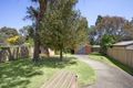 Property photo of 29 Elliott Street Strathfield South NSW 2136
