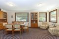 Property photo of 29 Elliott Street Strathfield South NSW 2136