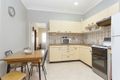 Property photo of 29 Elliott Street Strathfield South NSW 2136