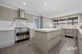 Property photo of 285 Camerons Road Coimadai VIC 3340