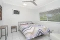 Property photo of 5/13 Springfield Crescent Manoora QLD 4870