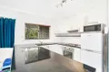Property photo of 5/13 Springfield Crescent Manoora QLD 4870