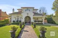 Property photo of 35 Elmo Avenue Westbourne Park SA 5041