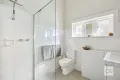 Property photo of 35 Elmo Avenue Westbourne Park SA 5041