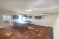 Property photo of 15/103 Cathedral Street Woolloomooloo NSW 2011