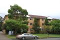 Property photo of 2/75-79 Auburn Street Sutherland NSW 2232