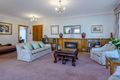 Property photo of 53 Grange Road Sandringham VIC 3191
