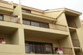 Property photo of 96/14 Boolee Street Reid ACT 2612