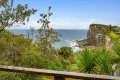 Property photo of 26 Watkins Road Avalon Beach NSW 2107
