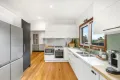 Property photo of 26 Watkins Road Avalon Beach NSW 2107