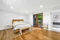 Property photo of 26 Watkins Road Avalon Beach NSW 2107