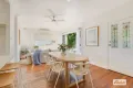 Property photo of 22 Barnby Street Murwillumbah NSW 2484