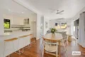 Property photo of 22 Barnby Street Murwillumbah NSW 2484