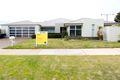 Property photo of 12 Kersley Loop Harrisdale WA 6112