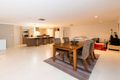 Property photo of 12 Kersley Loop Harrisdale WA 6112