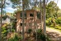 Property photo of 2/5 Karana Close Long Beach NSW 2536
