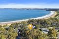 Property photo of 2/5 Karana Close Long Beach NSW 2536