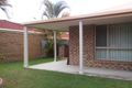 Property photo of 23 Gawain Drive Ormeau QLD 4208