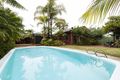 Property photo of 122 Charles Riley Road Trigg WA 6029
