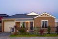 Property photo of 17 Warren Street Angle Park SA 5010