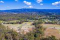 Property photo of LOT 35 McQueen Place Maudsland QLD 4210