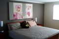 Property photo of 36/87 Hannell Street Wickham NSW 2293