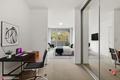 Property photo of 24/6B Grandstand Parade Zetland NSW 2017