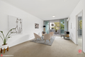 Property photo of 24/6B Grandstand Parade Zetland NSW 2017