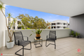 Property photo of 24/6B Grandstand Parade Zetland NSW 2017