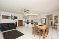 Property photo of 8 Riverside Drive Tannum Sands QLD 4680