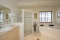 Property photo of 8 Riverside Drive Tannum Sands QLD 4680