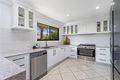 Property photo of 10 Gladiolus Court Hollywell QLD 4216
