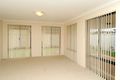 Property photo of 9 Nuytsia Crescent Canning Vale WA 6155