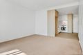 Property photo of 10601/320 Macarthur Avenue Hamilton QLD 4007