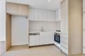 Property photo of 10601/320 Macarthur Avenue Hamilton QLD 4007