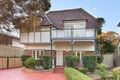 Property photo of 3 Agnes Street Strathfield NSW 2135