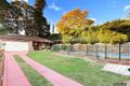 Property photo of 3 Agnes Street Strathfield NSW 2135