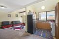 Property photo of 4/293-297 Warrigal Road Cheltenham VIC 3192