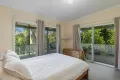 Property photo of 71 Iluka Avenue Buddina QLD 4575