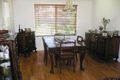 Property photo of 12 Woburn Abbey Court Wattle Grove NSW 2173