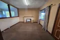Property photo of 74 Hassell Street Mount Barker WA 6324