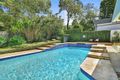 Property photo of 9 Mayo Place Killarney Heights NSW 2087