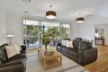 Property photo of 9 Mayo Place Killarney Heights NSW 2087