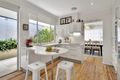 Property photo of 9 Mayo Place Killarney Heights NSW 2087