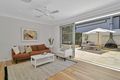 Property photo of 9 Mayo Place Killarney Heights NSW 2087
