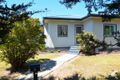 Property photo of 9 Ann Street Applethorpe QLD 4378
