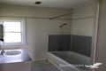 Property photo of 9 Ann Street Applethorpe QLD 4378