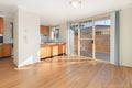 Property photo of 11/97 Pacific Parade Dee Why NSW 2099