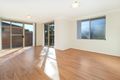 Property photo of 11/97 Pacific Parade Dee Why NSW 2099