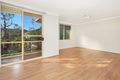 Property photo of 11/97 Pacific Parade Dee Why NSW 2099